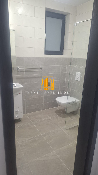 Case tip duplex de LUX, lângă lacul Budeasa – confort, natură și rafinament