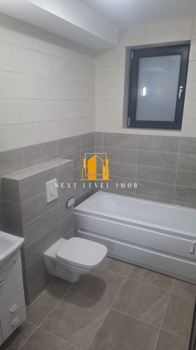 Case tip duplex de LUX, lângă lacul Budeasa – confort, natură și rafinament