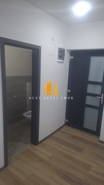 Case tip duplex de LUX, lângă lacul Budeasa – confort, natură și rafinament