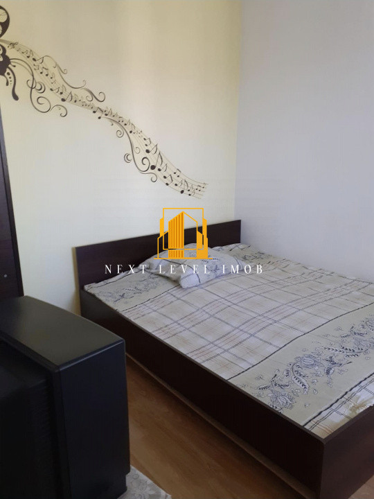 Apartament 2 camere BANAT