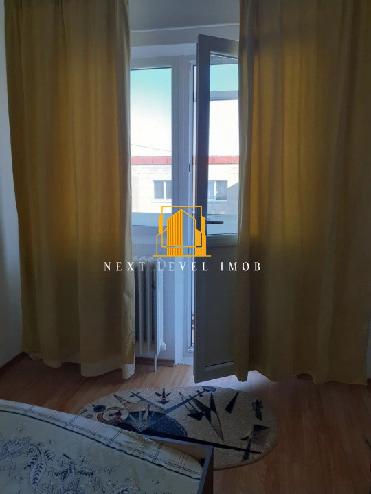Apartament 2 camere BANAT