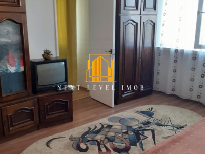 Apartament 2 camere BANAT