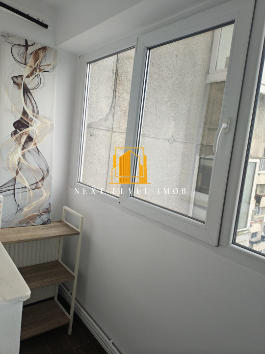 Apartament 2 camere ULTRACENTRAL