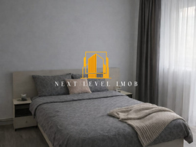 Apartament 2 camere ULTRACENTRAL
