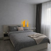 Apartament 2 camere ULTRACENTRAL