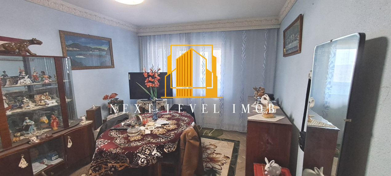 Apartament 2 camere/decomandat/Gavana 2