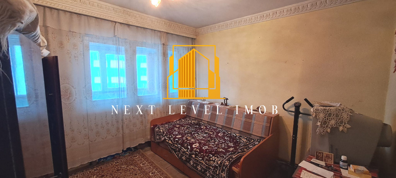 Apartament 2 camere/decomandat/Gavana 2