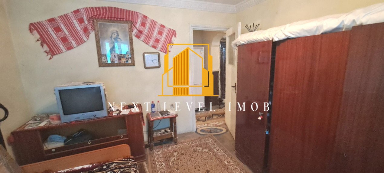 Apartament 2 camere/decomandat/Gavana 2