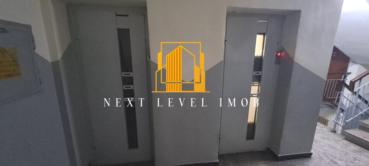 Apartament 2 camere/decomandat/Gavana 2