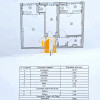 Apartament 2 camere/decomandat/Gavana 2