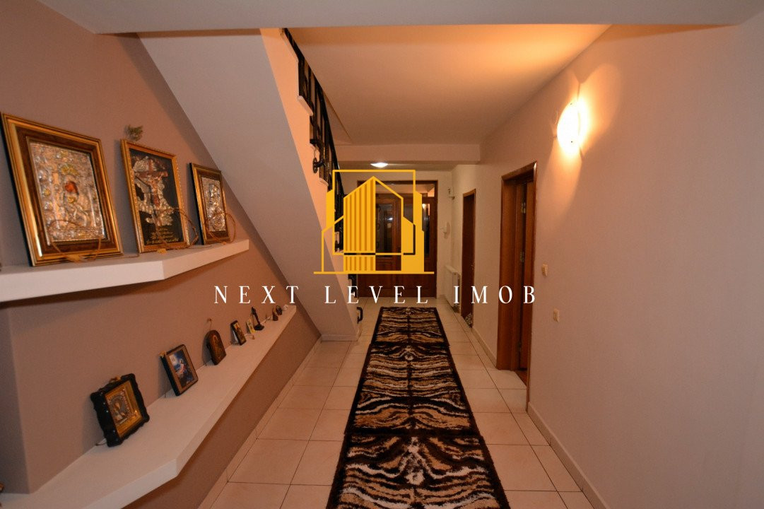 ViLA SUPERBA - Gavana 