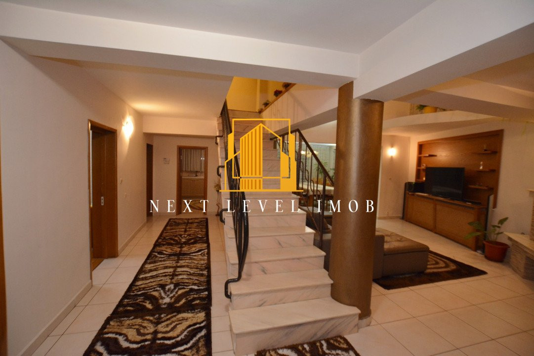 ViLA SUPERBA - Gavana 