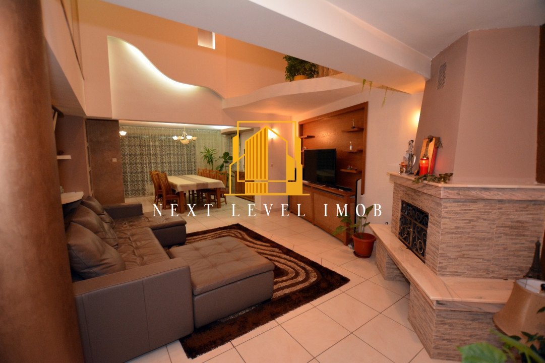 ViLA SUPERBA - Gavana 