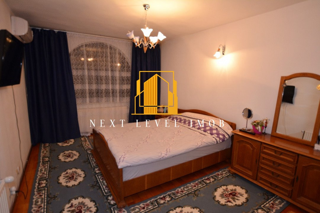 ViLA SUPERBA - Gavana 