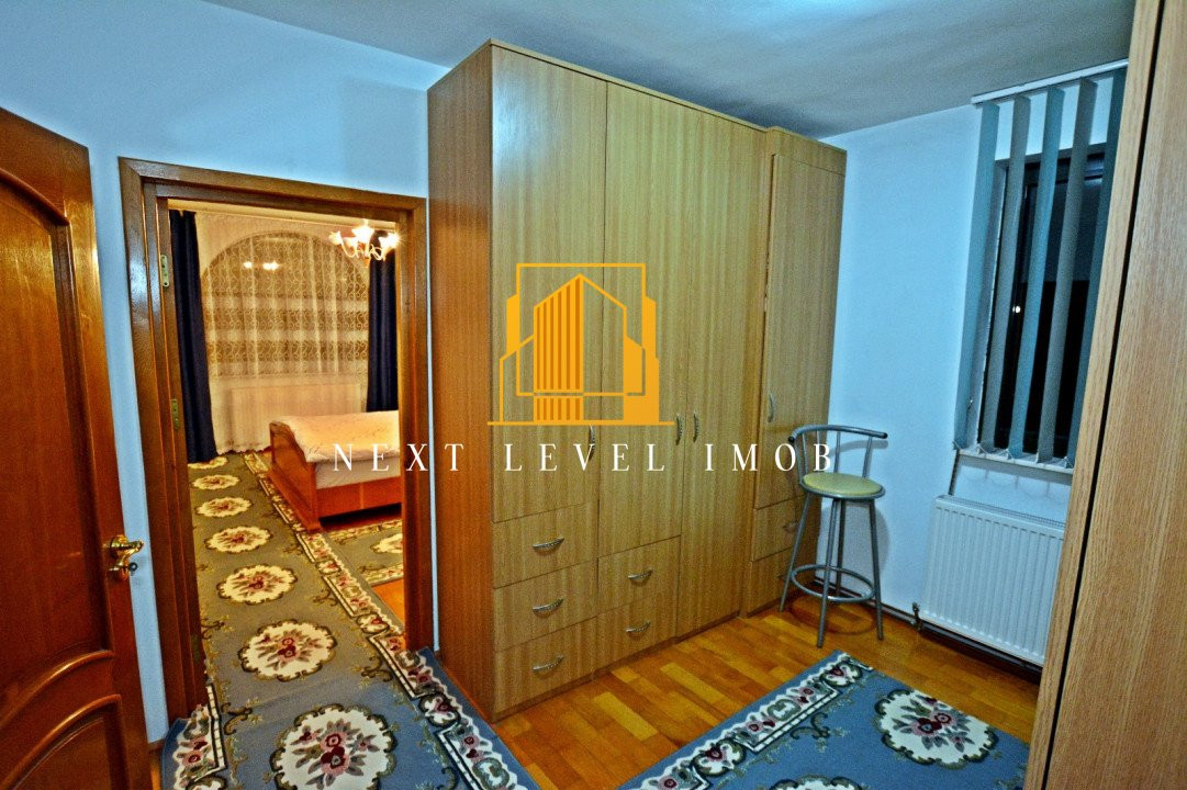 ViLA SUPERBA - Gavana 