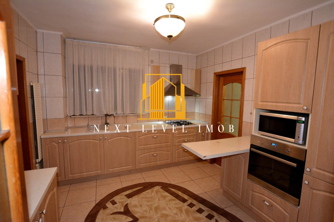 ViLA SUPERBA - Gavana 