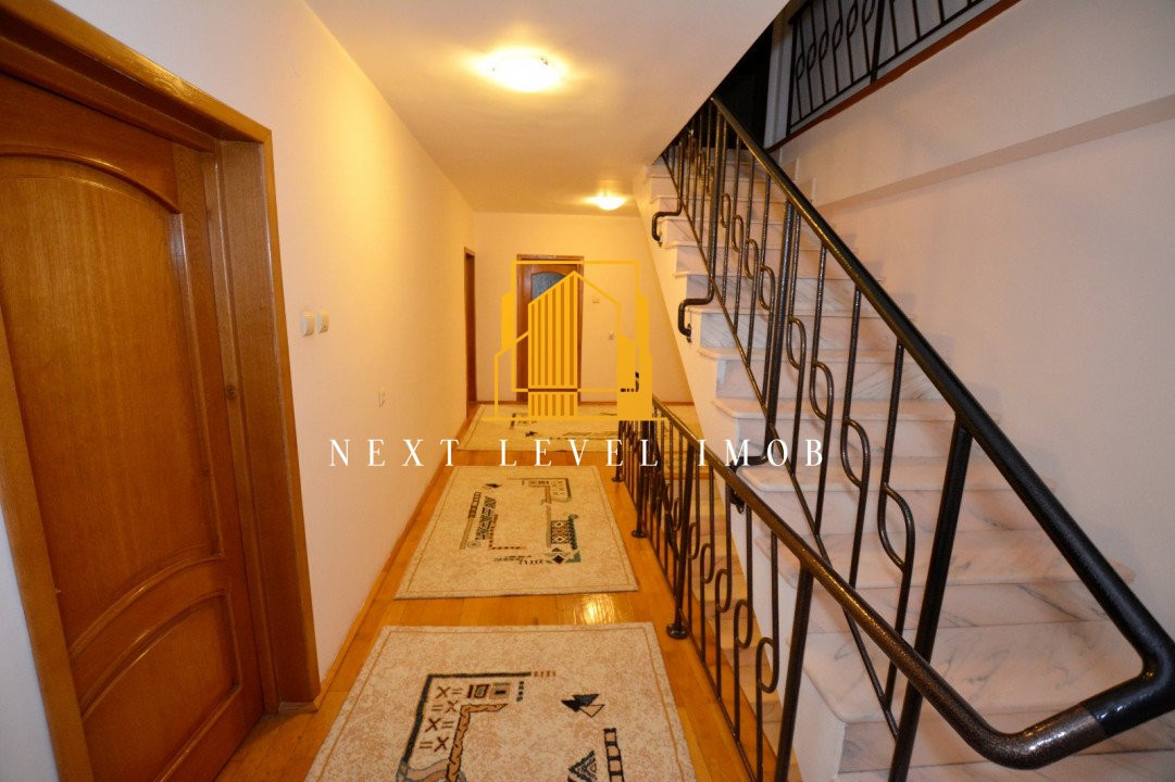 ViLA SUPERBA - Gavana 