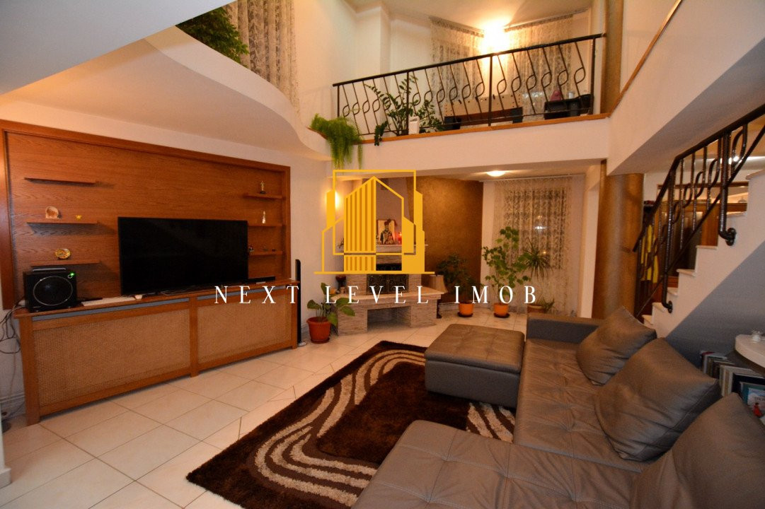 ViLA SUPERBA - Gavana 