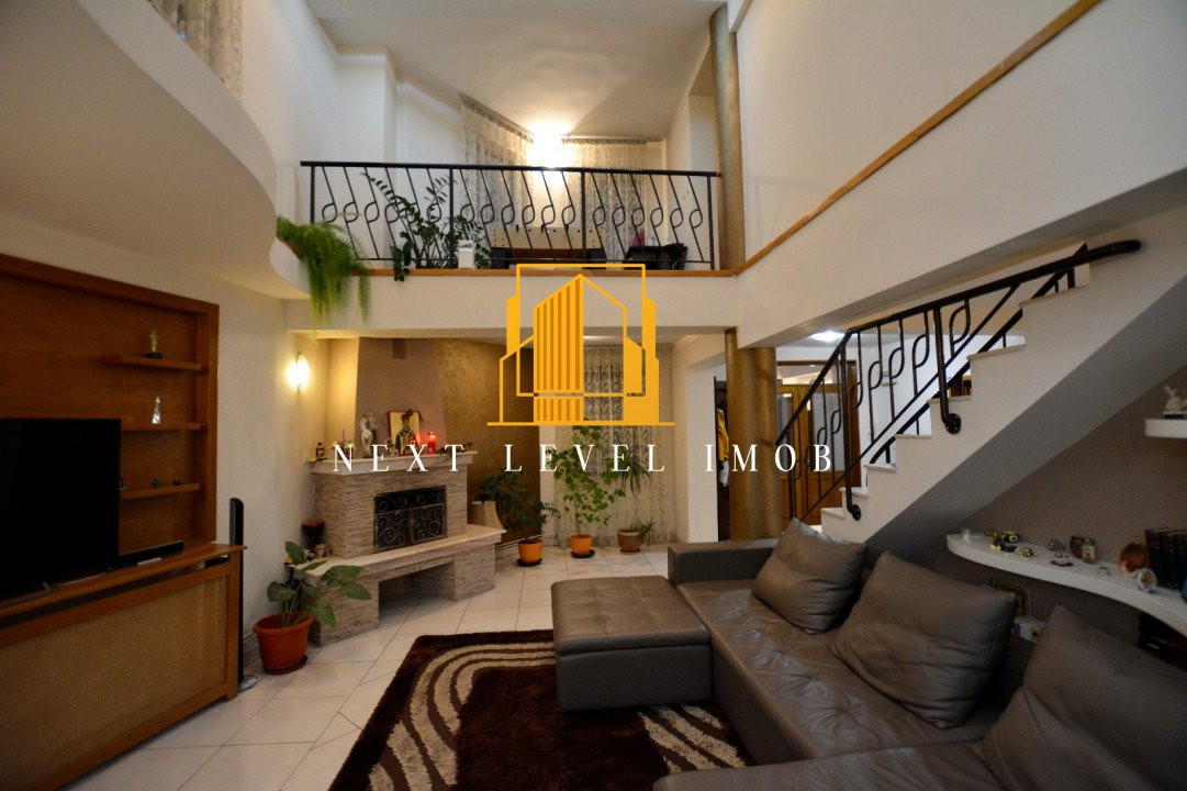 ViLA SUPERBA - Gavana 