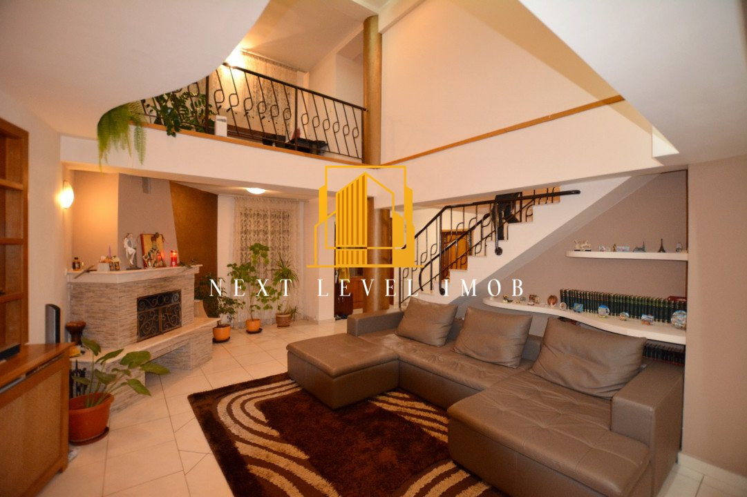 ViLA SUPERBA - Gavana 