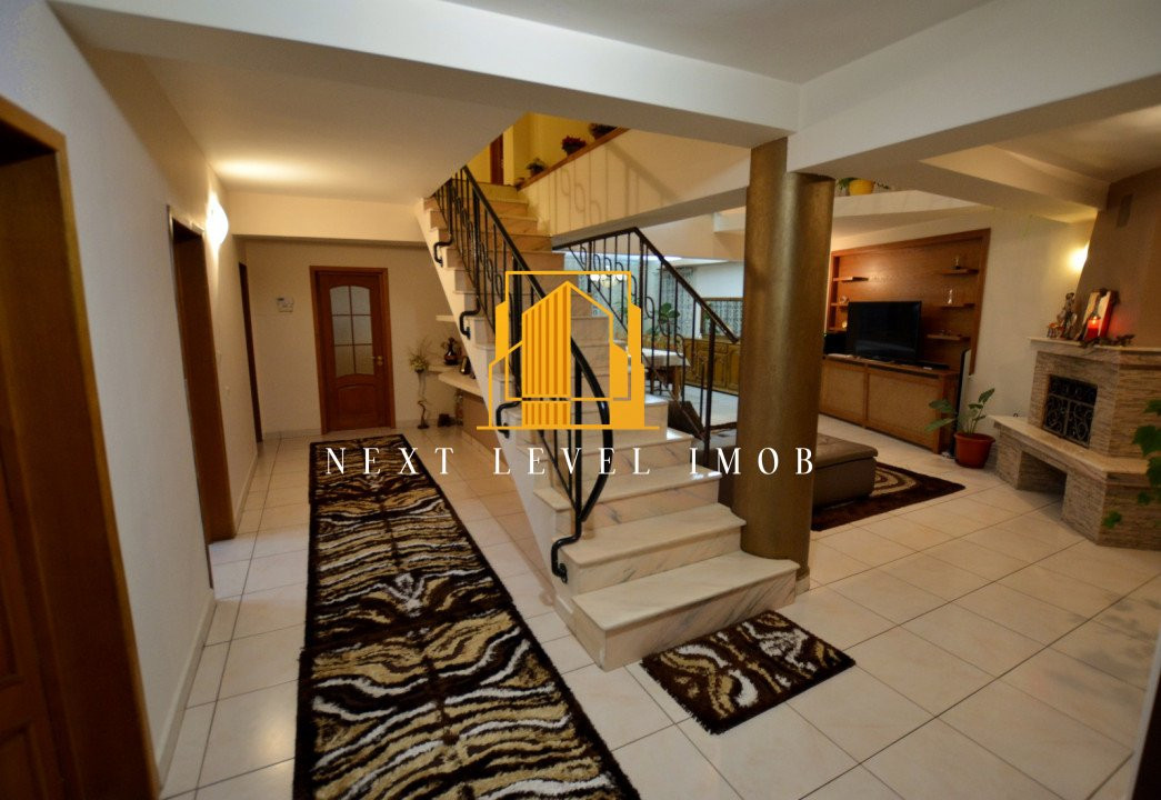 ViLA SUPERBA - Gavana 