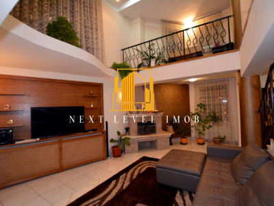 ViLA SUPERBA - Gavana 