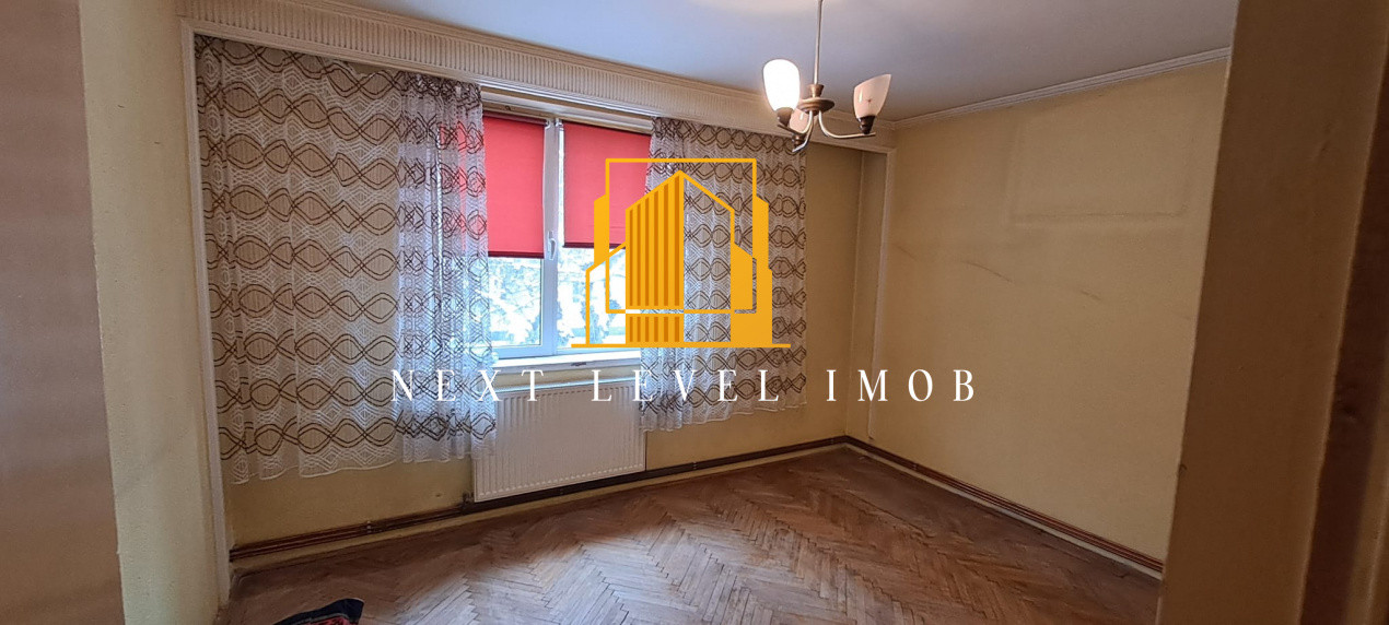 Apartament 2 camere Marasesti