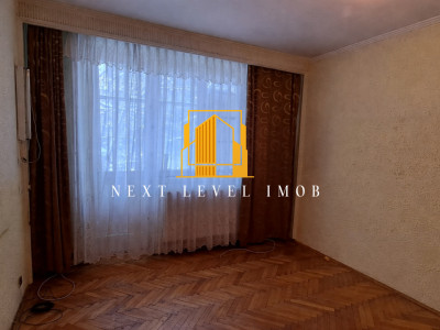 Apartament 2 camere Marasesti