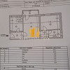 Apartament 2 camere Marasesti