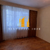 Apartament 2 camere Marasesti