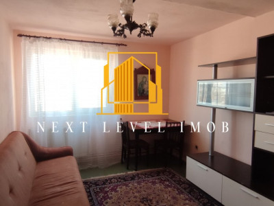 Închiriere apartament 2 camere, Războieni, Pitești