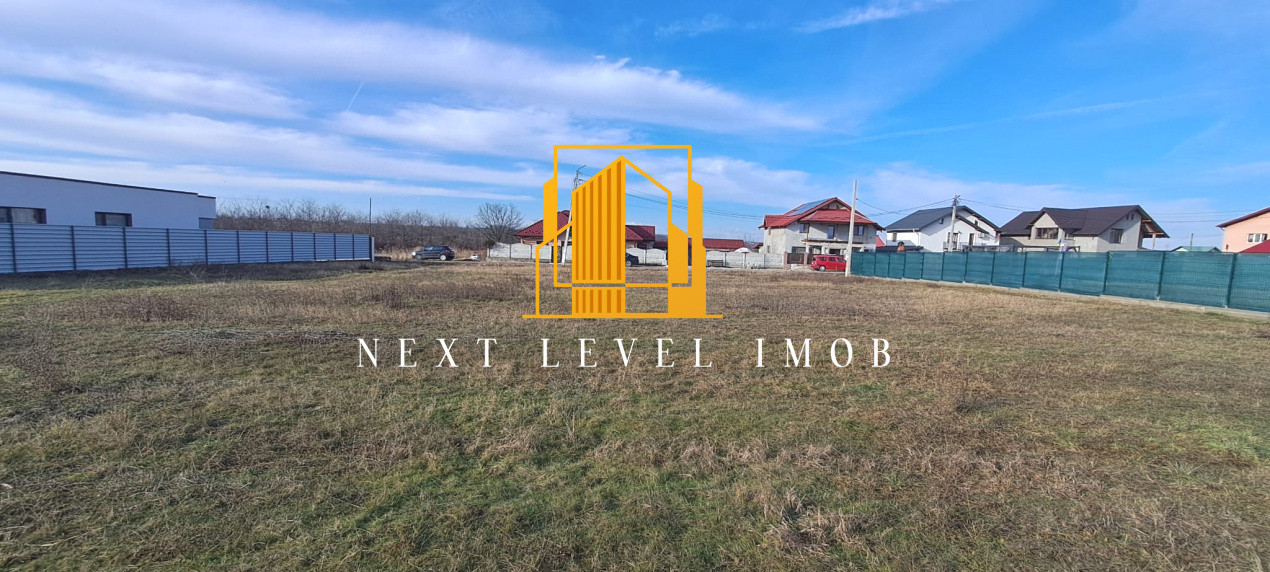 Teren Albota, Morlovani