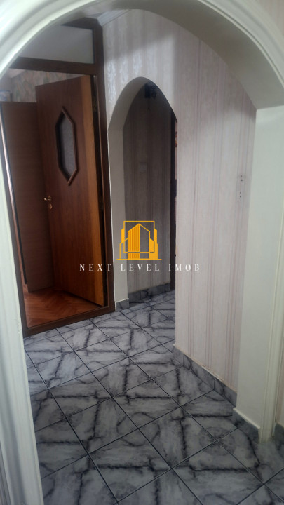 Apartament 3 camere GĂVANA 3