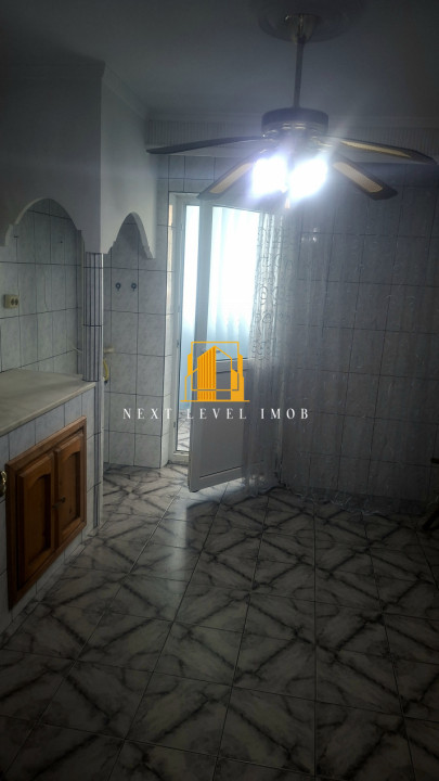 Apartament 3 camere GĂVANA 3