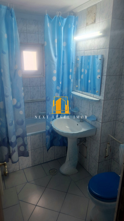 Apartament 3 camere GĂVANA 3
