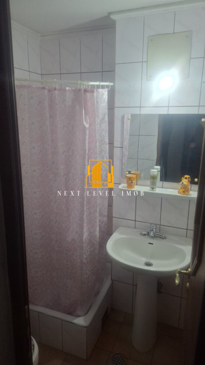 Apartament 3 camere GĂVANA 3