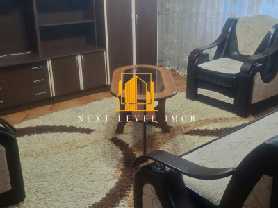 Apartament 3 camere GĂVANA 3