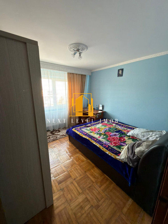 Apartament 2 camere Gavana 2