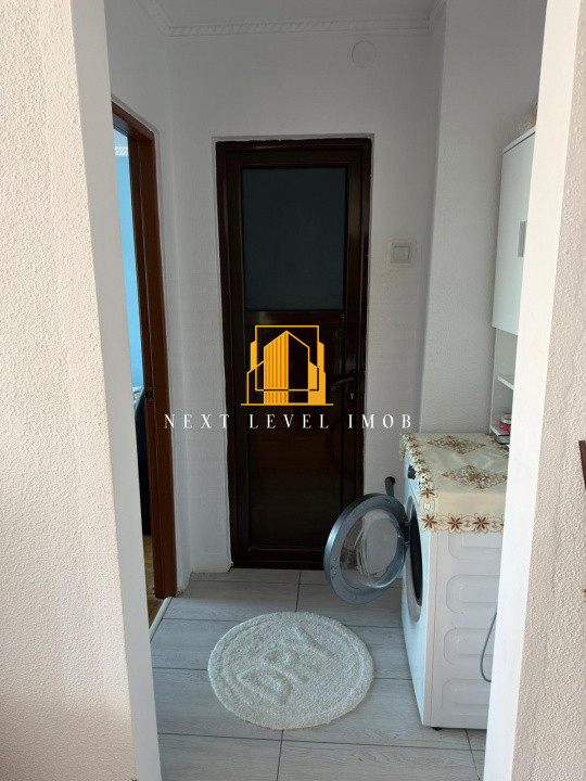 Apartament 2 camere Gavana 2
