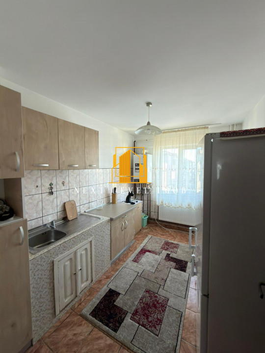 Apartament 2 camere Gavana 2