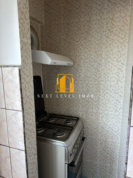 Apartament 2 camere Gavana 2