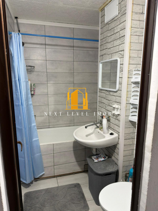 Apartament 2 camere Gavana 2