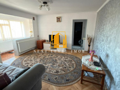 Apartament 2 camere Gavana 2