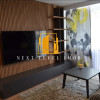 Apartament 2 camere ULTRACENTRAL 