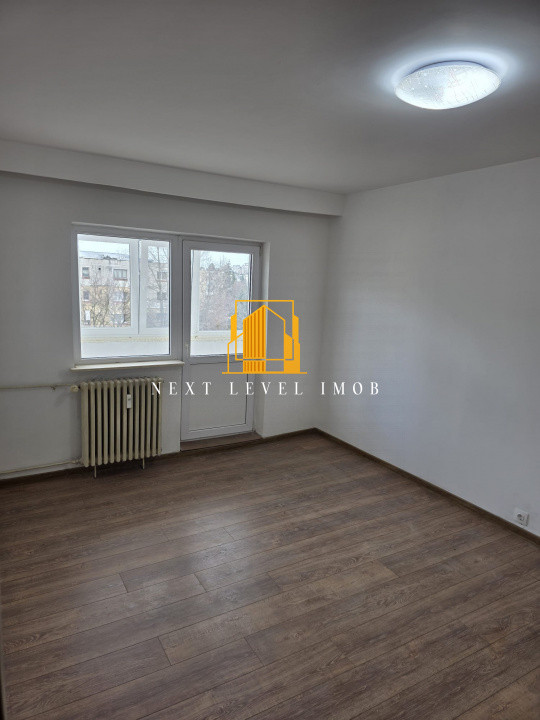 Apartament 3 camere EREMIA GRIGORESCU 