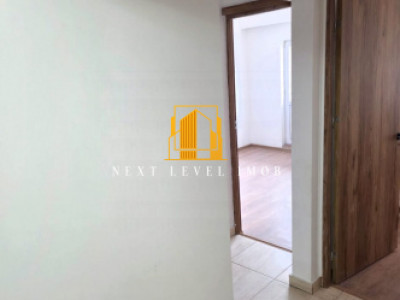Apartament 3 camere EREMIA GRIGORESCU 
