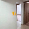 Apartament 3 camere EREMIA GRIGORESCU 