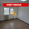Apartament 3 camere EREMIA GRIGORESCU 