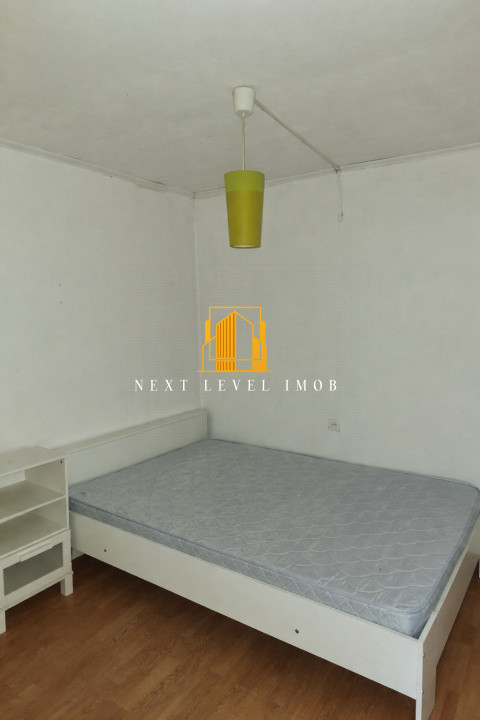 Vilă rustică - RUCĂR