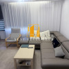 Apartament de lux, 2 camere, ultracentral – finisaje premium